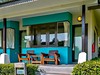 Sai Kaew Deluxe Cottage - obrázek č. 3