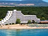 GERGANA BEACH #2