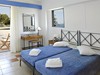 Řecko, Lefkada, Ligia, Hotel Porto Ligia