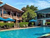 Sai Kaew Deluxe Cottage - obrázek č. 5
