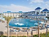 Gewan Luxury Palace Alamein #3