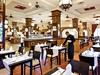Restaurace