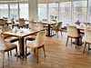 Restaurace