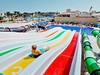 Aquapark