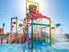Aqualand