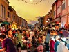 Phuket a kouzelné dobrodružství na Ko Samui - obrázek č. 3