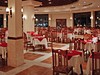 Restaurace