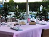 Restaurace