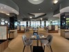 Hotel Katarina, Selce, Kvarner, Chorvatsko, CK GEOVITA