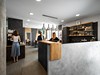 Ala hotel & wellness, Bystřice nad Pernštejnem, Dovolená Geovita