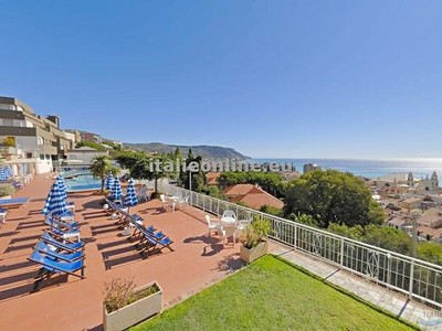 Residence Sant Anna