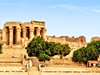 Egypt - síla jihu - obrázek č. 7