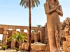 Egypt - síla jihu - obrázek č. 2