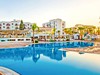 Marlita Beach Hotel & Apartments - obrázek č. 2