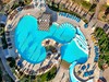 Novotel Marsa Alam Resort - obrázek č. 3