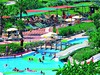 Limak Limra Hotel&Resort - obrázek č. 3
