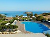 Grecotel Meli Palace #2