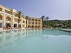 Royal Tulip Korbous Bay Hotel Thalasso & Springs #3