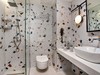 Mazoren Art Hotel #3