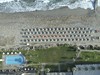 Aquila Rithymna Beach #5