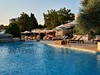 Sentido Port Royal Villas & Spa #5