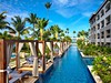 Secrets Royal Beach Punta Cana #3