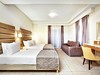 Poseidon Palace #5