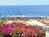 AMPHORAS BLU RESORT #2