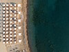 Sentido Port Royal Villas & Spa #3