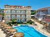Aparthotel Amoudi #2
