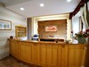 GH Hotel Piaz, Pozza di Fassa, Val di Fassa, Itálie, CK GEOVITA