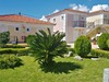 La Skala Vista #5