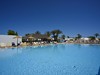 Dar Djerba Zahra #2