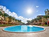 El Karma Aqua Beach Resort #2