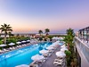 White City Resort Hotel  #3