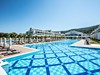KORUMAR EPHESUS BEACH & SPA RESORT #3