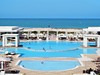 Radisson Blu Palace Resort & Thalasso Djerba #3
