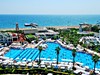 Delphin Imperial #3