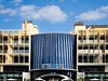 Millennium Place Mirdif #2