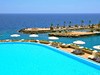 Pickalbatros Citadel Sahl Hasheesh #2