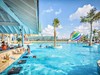 Beach Rotana Hotel & Tower Abu Dhabi #3