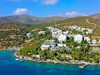 Bodrum Holiday Resort #3