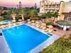 CHC Tylissos Beach #5