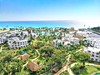 Sunscape Dominicus La Romana #3
