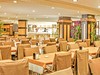 Sealine Suite Hotel  #4