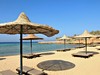 Royal Brayka Beach Resort #3