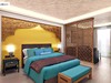 Al Kasr Sahl Hasheesh #5