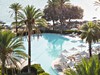 Grecotel Luxme Kos #3