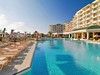 Iberostar Selection Royal El Mansour #2