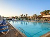 ANNABELLE BEACH RESORT #5